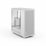 FD EPOCH WHITE TG CLEAR TINT FD EPOCH WHITE TG CLEAR TINT