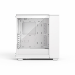 FD EPOCH WHITE TG CLEAR TINT FD EPOCH WHITE TG CLEAR TINT