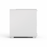 FD EPOCH WHITE TG CLEAR TINT FD EPOCH WHITE TG CLEAR TINT