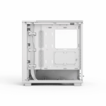 FD EPOCH WHITE TG CLEAR TINT FD EPOCH WHITE TG CLEAR TINT