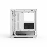 FD EPOCH WHITE TG CLEAR TINT FD EPOCH WHITE TG CLEAR TINT
