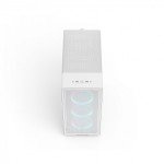 FD EPOCH WHITE TG RGB CLEAR TI