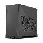 FD ERA 2 MITX CHARCOAL FD ERA 2 MITX CHARCOAL