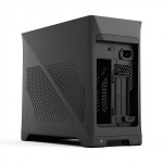 FD ERA 2 MITX CHARCOAL FD ERA 2 MITX CHARCOAL