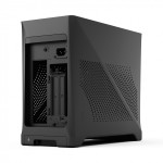 FD ERA 2 MITX CHARCOAL FD ERA 2 MITX CHARCOAL