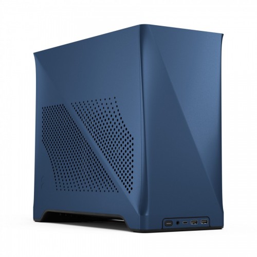 FD ERA 2 MITX MIDNIGHT BLUE FD ERA 2 MITX MIDNIGHT BLUE