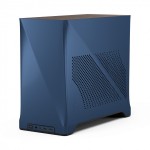 FD ERA 2 MITX MIDNIGHT BLUE FD ERA 2 MITX MIDNIGHT BLUE