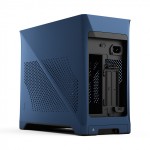 FD ERA 2 MITX MIDNIGHT BLUE FD ERA 2 MITX MIDNIGHT BLUE
