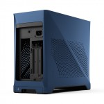 FD ERA 2 MITX MIDNIGHT BLUE FD ERA 2 MITX MIDNIGHT BLUE