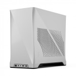 FD ERA 2 MITX SILVER FD ERA 2 MITX SILVER