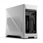 FD ERA 2 MITX SILVER FD ERA 2 MITX SILVER