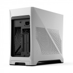 FD ERA 2 MITX SILVER FD ERA 2 MITX SILVER