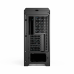 Кутия за компютър FD MESHIFY 3 AMBIEN PRO RGB Черна, FD-C-MES3A-03