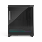 Кутия за компютър FD MESHIFY 3 AMBIEN PRO RGB Черна, FD-C-MES3A-03