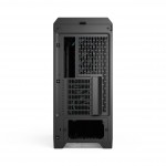 Кутия за компютър FD MESHIFY 3 BLACK RGB TG LTI, FD-C-MES3A-06 Кутия за компютър FD MESHIFY 3 BLACK RGB TG LTI, FD-C-MES3A-06