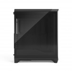 Кутия за компютър FD MESHIFY 3 BLACK RGB TG LTI, FD-C-MES3A-06 Кутия за компютър FD MESHIFY 3 BLACK RGB TG LTI, FD-C-MES3A-06