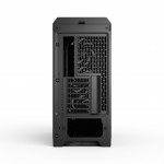 Кутия за компютър FD MESHIFY 3 BLACK SOLID, FD-C-MES3A-01 Кутия за компютър FD MESHIFY 3 BLACK SOLID, FD-C-MES3A-01