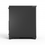 Кутия за компютър FD MESHIFY 3 BLACK SOLID, FD-C-MES3A-01 Кутия за компютър FD MESHIFY 3 BLACK SOLID, FD-C-MES3A-01