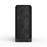 Кутия за компютър FD MESHIFY 3 BLACK TG LIGHT TI, FD-C-MES3A-02 Кутия за компютър FD MESHIFY 3 BLACK TG LIGHT TI, FD-C-MES3A-02