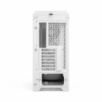 Кутия за компютър FD MESHIFY 3 WHITE TG LIGHT CT, FD-C-MES3A-04