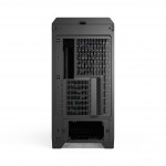 Кутия за компютър FD MESHIFY 3 XL AMBIPRO RGB BLACK, FD-C-MES3X-03 Кутия за компютър FD MESHIFY 3 XL AMBIPRO RGB BLACK, FD-C-MES3X-03