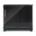 Кутия за компютър FD MESHIFY 3 XL AMBIPRO RGB BLACK, FD-C-MES3X-03 Кутия за компютър FD MESHIFY 3 XL AMBIPRO RGB BLACK, FD-C-MES3X-03