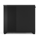 Кутия за компютър FD MESHIFY 3 XL AMBIPRO RGB BLACK, FD-C-MES3X-03 Кутия за компютър FD MESHIFY 3 XL AMBIPRO RGB BLACK, FD-C-MES3X-03