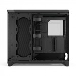 Кутия за компютър FD MESHIFY 3 XL AMBIPRO RGB BLACK, FD-C-MES3X-03 Кутия за компютър FD MESHIFY 3 XL AMBIPRO RGB BLACK, FD-C-MES3X-03