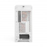 Кутия за компютър FD MESHIFY 3 XL AMBIPRO RGB WHITE, FD-C-MES3X-05 Кутия за компютър FD MESHIFY 3 XL AMBIPRO RGB WHITE, FD-C-MES3X-05