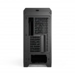 Кутия за компютър FD MESHIFY 3 XL BLACK RGB TG L, FD-C-MES3X-04