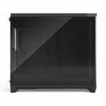 Кутия за компютър FD MESHIFY 3 XL BLACK RGB TG L, FD-C-MES3X-04