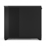 Кутия за компютър FD MESHIFY 3 XL BLACK RGB TG L, FD-C-MES3X-04