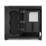 Кутия за компютър FD MESHIFY 3 XL BLACK RGB TG L, FD-C-MES3X-04