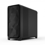 Кутия за компютър FD MESHIFY 3 XL BLACK SOLID, FD-C-MES3X-01 Кутия за компютър FD MESHIFY 3 XL BLACK SOLID, FD-C-MES3X-01