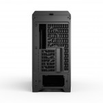Кутия за компютър FD MESHIFY 3 XL BLACK SOLID, FD-C-MES3X-01 Кутия за компютър FD MESHIFY 3 XL BLACK SOLID, FD-C-MES3X-01