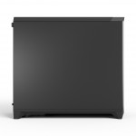 Кутия за компютър FD MESHIFY 3 XL BLACK SOLID, FD-C-MES3X-01 Кутия за компютър FD MESHIFY 3 XL BLACK SOLID, FD-C-MES3X-01