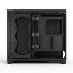 Кутия за компютър FD MESHIFY 3 XL BLACK SOLID, FD-C-MES3X-01 Кутия за компютър FD MESHIFY 3 XL BLACK SOLID, FD-C-MES3X-01