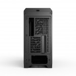 Кутия за компютър FD MESHIFY 3 XL BLACK TG LT, FD-C-MES3X-02
