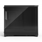 Кутия за компютър FD MESHIFY 3 XL BLACK TG LT, FD-C-MES3X-02