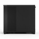 Кутия за компютър FD MESHIFY 3 XL BLACK TG LT, FD-C-MES3X-02
