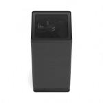 Кутия за компютър FD MOOD BLACK MITX, FD-C-MOD1N-02 Кутия за компютър FD MOOD BLACK MITX, FD-C-MOD1N-02