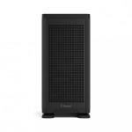 Кутия за компютър FD MOOD BLACK MITX, FD-C-MOD1N-02 Кутия за компютър FD MOOD BLACK MITX, FD-C-MOD1N-02