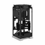 Кутия за компютър FD MOOD BLACK MITX, FD-C-MOD1N-02 Кутия за компютър FD MOOD BLACK MITX, FD-C-MOD1N-02