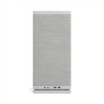 Кутия за компютър FD MOOD LIGHT GRAY MITX, FD-C-MOD1N-01
