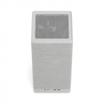 Кутия за компютър FD MOOD LIGHT GRAY MITX, FD-C-MOD1N-01 Кутия за компютър FD MOOD LIGHT GRAY MITX, FD-C-MOD1N-01