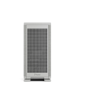 Кутия за компютър FD MOOD LIGHT GRAY MITX, FD-C-MOD1N-01 Кутия за компютър FD MOOD LIGHT GRAY MITX, FD-C-MOD1N-01
