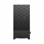 FD POP AIR BLACK TG CLR TINT