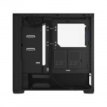 FD POP AIR RGB BLK TG CLR TINT, FD-C-POR1A-06