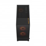 FD POP AIR RGB ORNG CORE TG CL