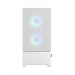 FD POP AIR RGB WHI TG CLR TINT, FD-C-POR1A-01